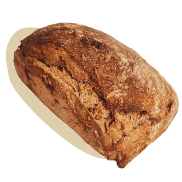 Chleb Pszenno żytni