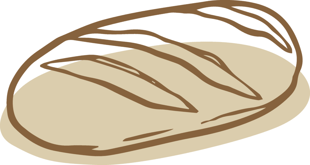 Piekarnia rzemieślnicza śląsk