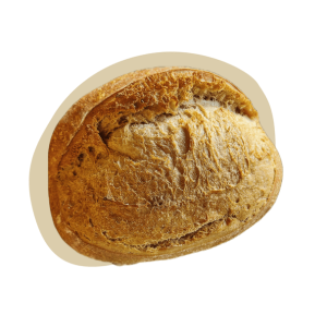 Pszenny zwykły na zakwasie