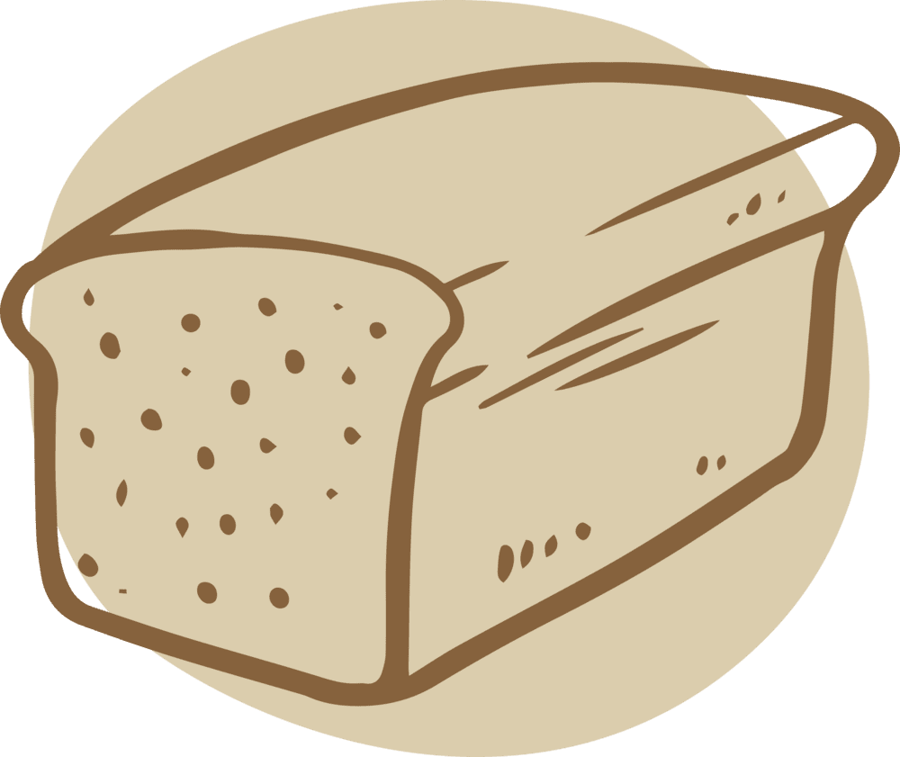 Wolne garowanie pieczywa