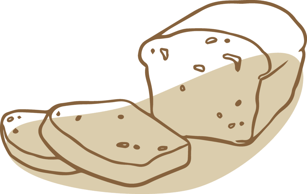 Piekarnia online Gliwice