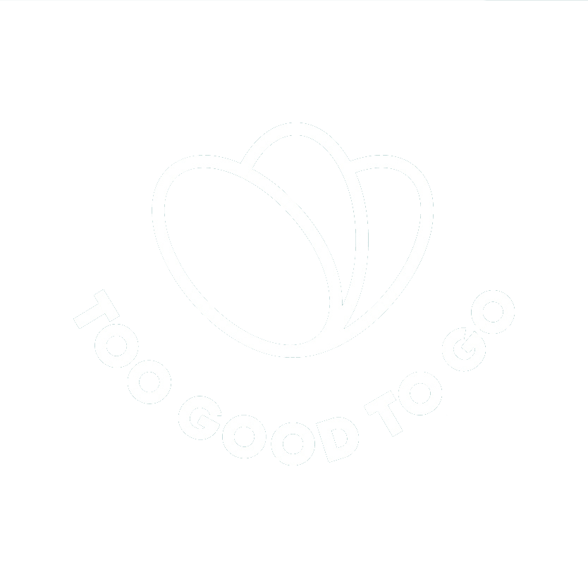 Przeciw marnowaniu jedzenia